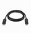 USB Type-C to USB Type-C Cable (T911705ACC)