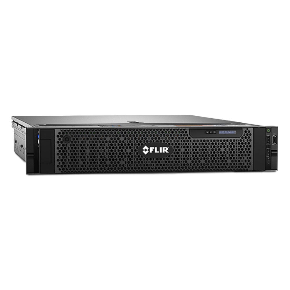USS PREMIUM 2U SERVER