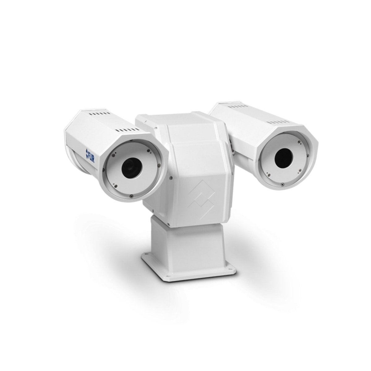 A310PT - Colvin y Cia Ltda.