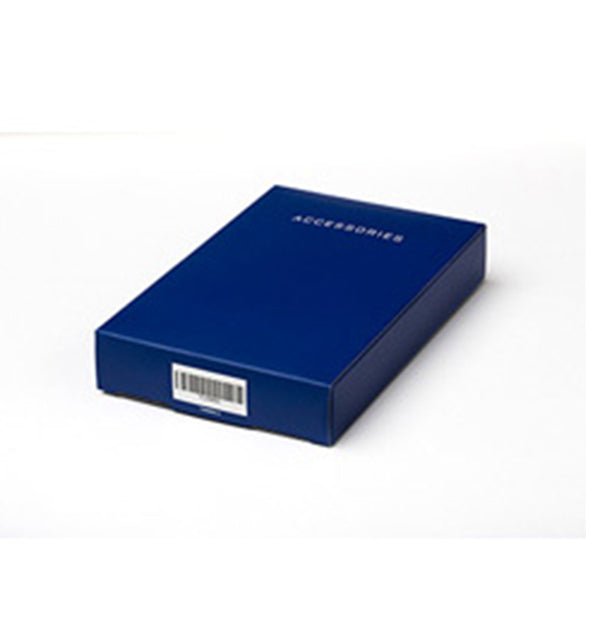 Accessory Box II for Exx - Series (T199557ACC) - Colvin y Cia Ltda.