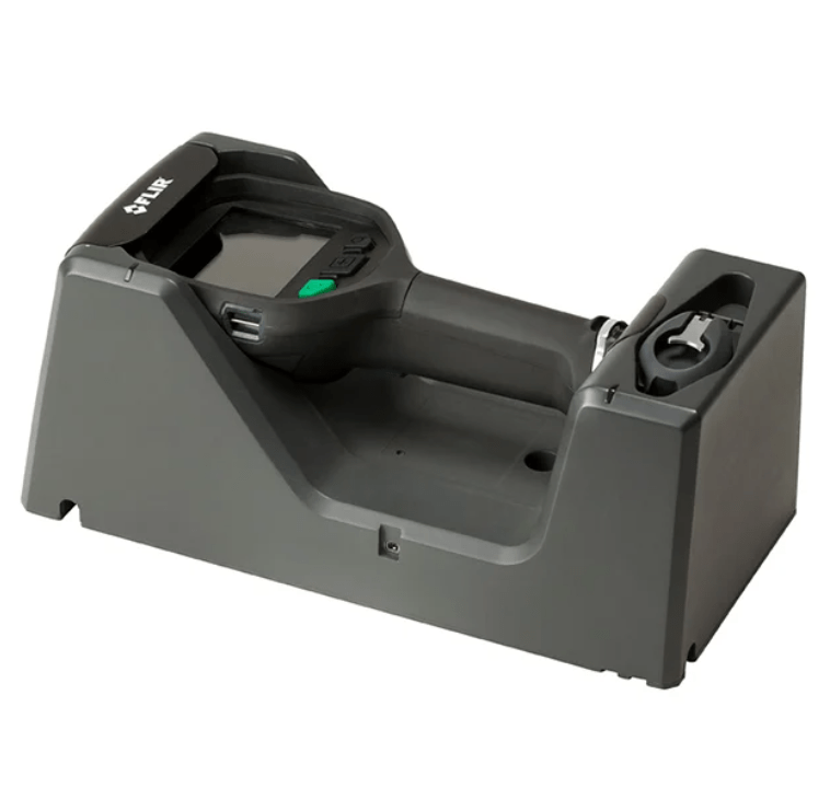 Cargador para camión (T198322ACC) - Colvin y Cia Ltda.