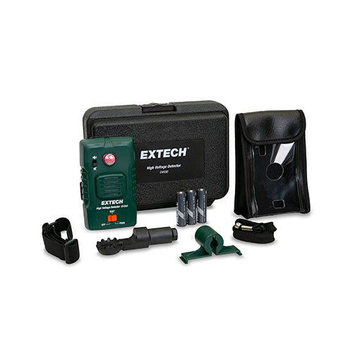 EXTECH DV690