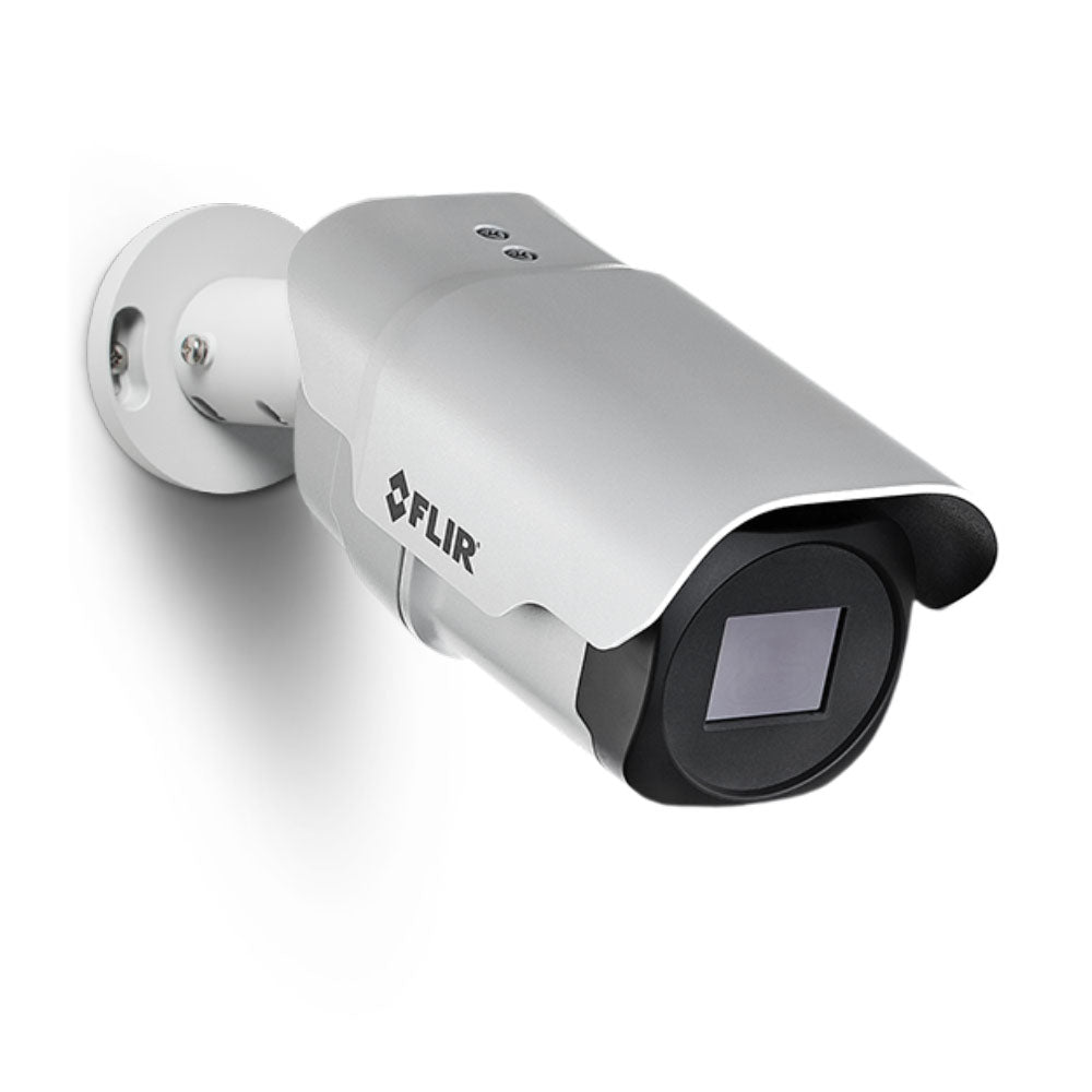 ELARA™ FB - SERIES ID - Colvin y Cia Ltda.