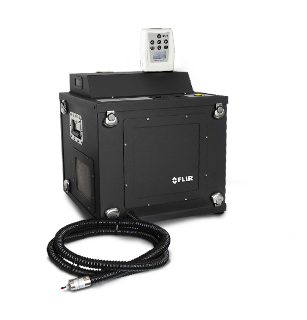 GRIFFIN G465 - Colvin y Cia Ltda.