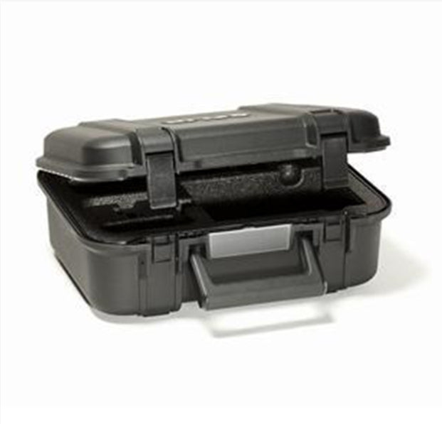 HARD TRANSPORT CASE (T198528) - Colvin y Cia Ltda.