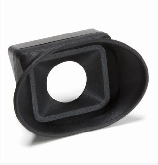Large Eyecup (T198497) - Colvin y Cia Ltda.