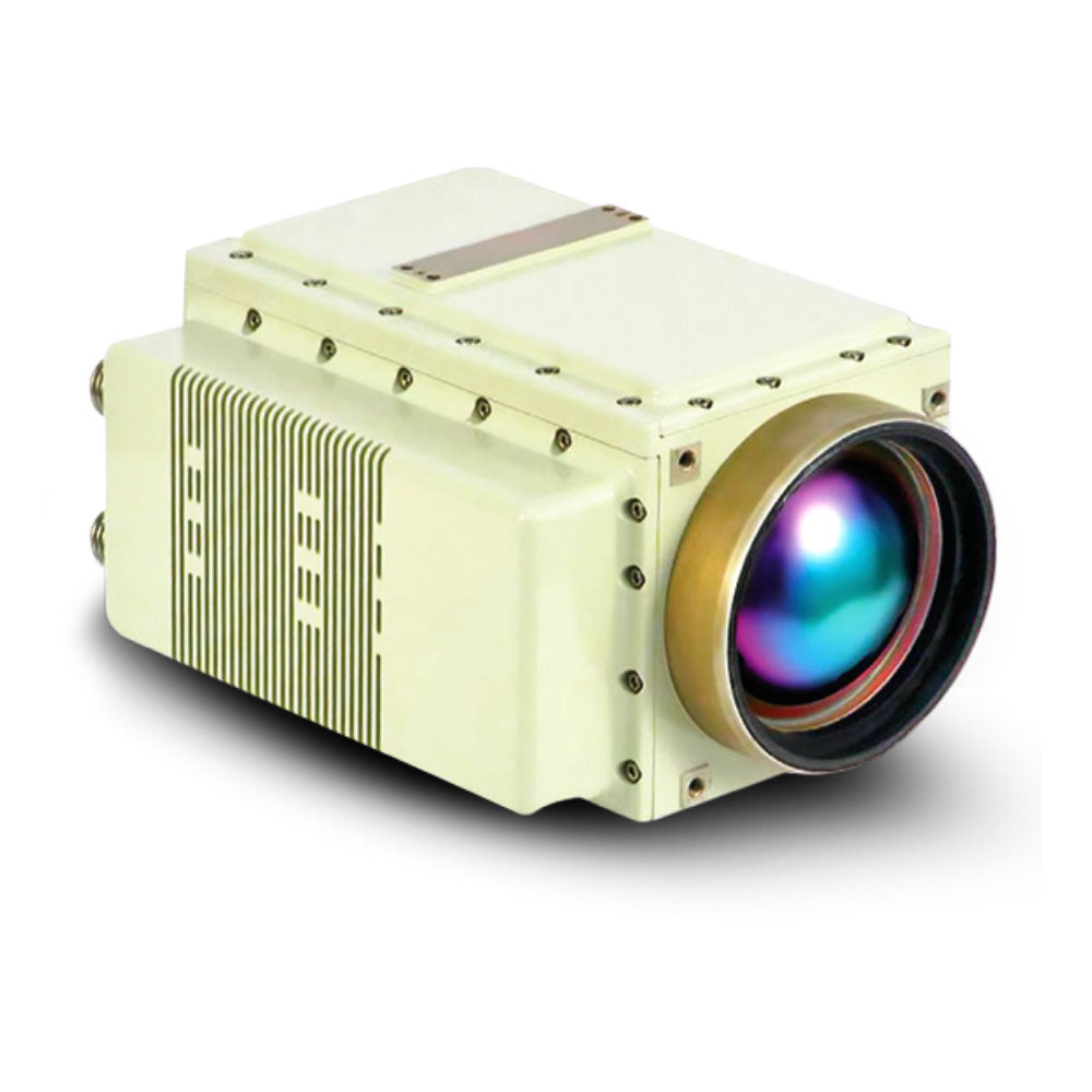 MILSIGHT LIRC