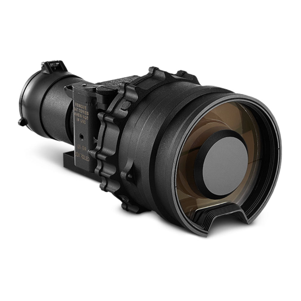 MILSIGHT™ S135 MAGNUM UNIVERSAL NIGHT SIGHT (MUNS) - Colvin y Cia Ltda.
