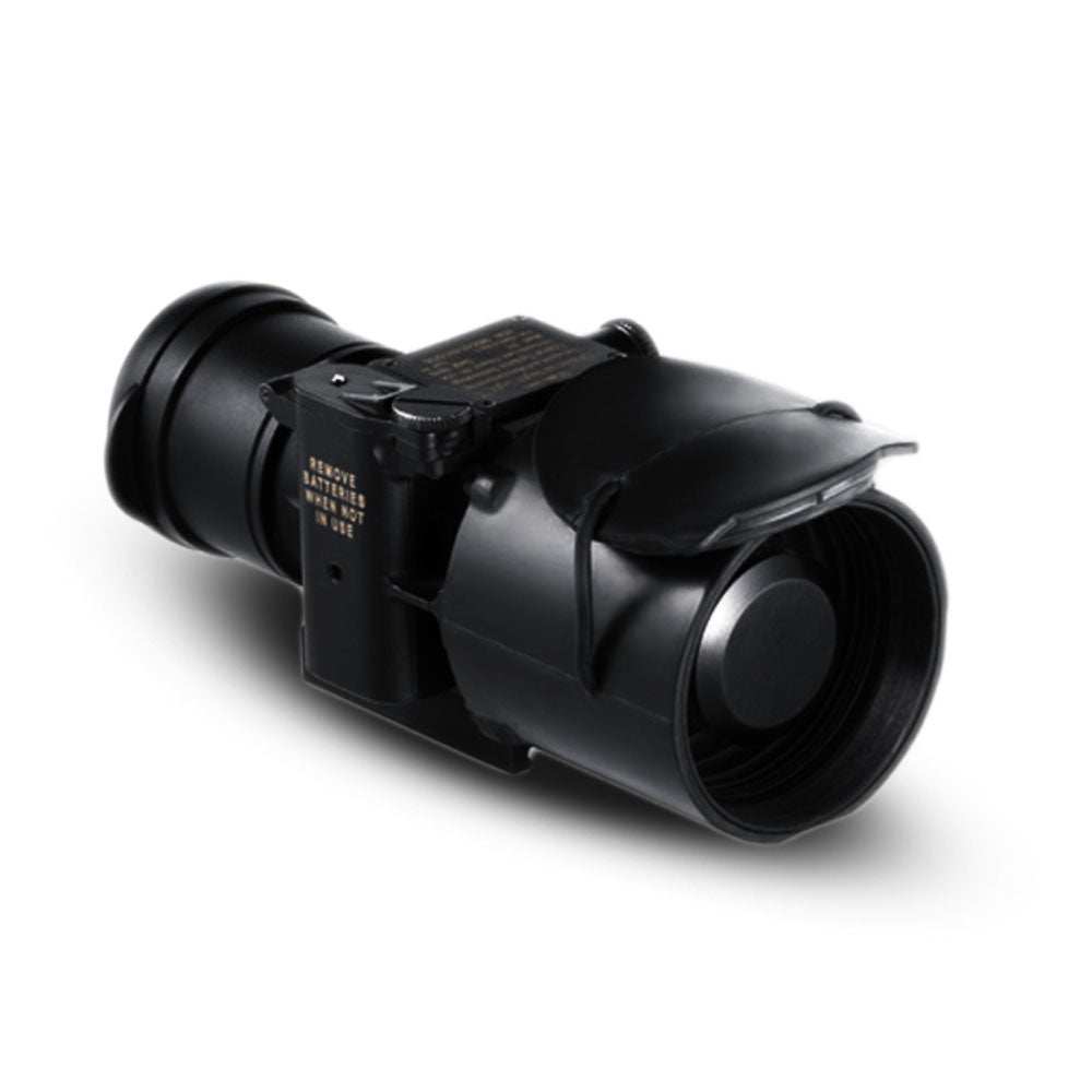 MILSIGHT T105 UNIVERSAL NIGHT SIGHT (UNS) - Colvin y Cia Ltda.