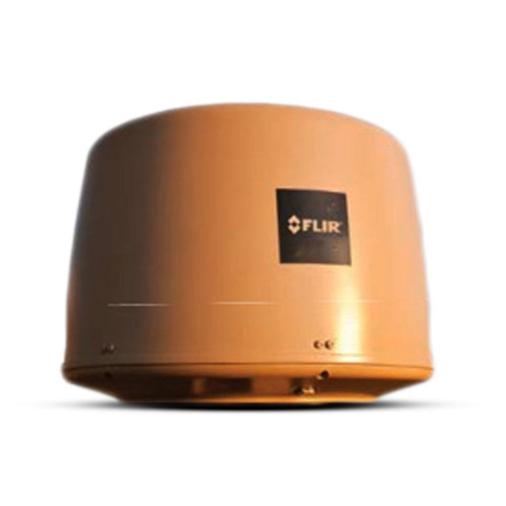 RANGER® R2 - Colvin y Cia Ltda.