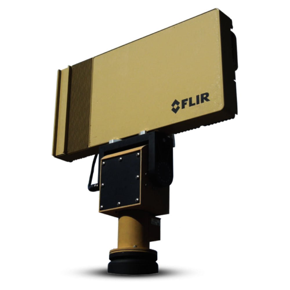 RANGER® R20SS (936 - R20XTA - 00MB00) - Colvin y Cia Ltda.