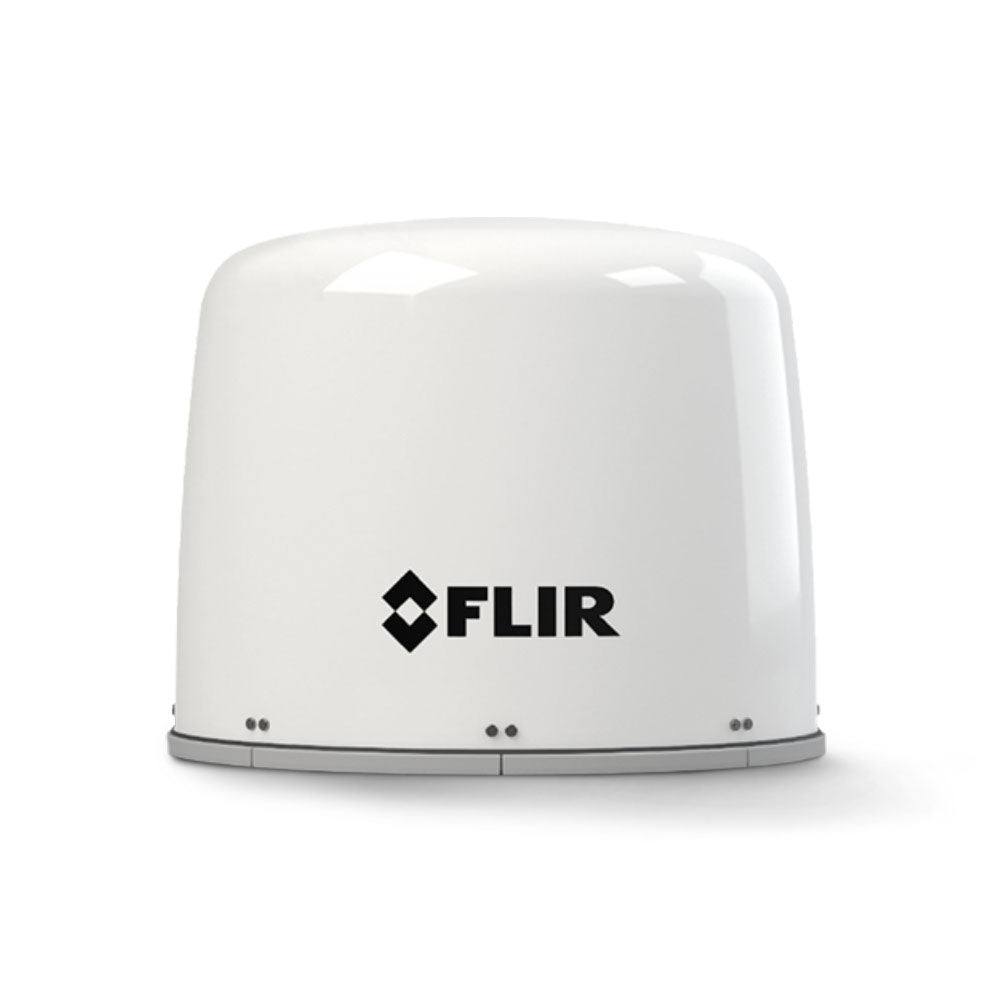 RANGER® R3 - Colvin y Cia Ltda.