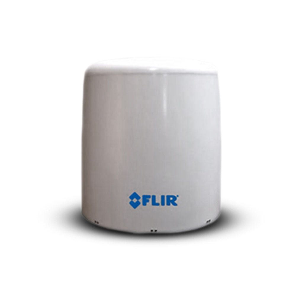 RANGER® R5 - Colvin y Cia Ltda.