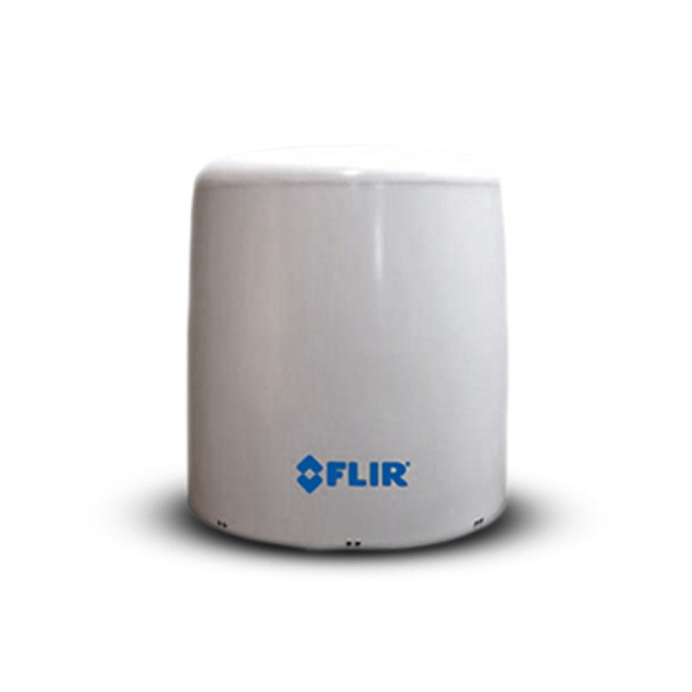 RANGER® R5D - Colvin y Cia Ltda.