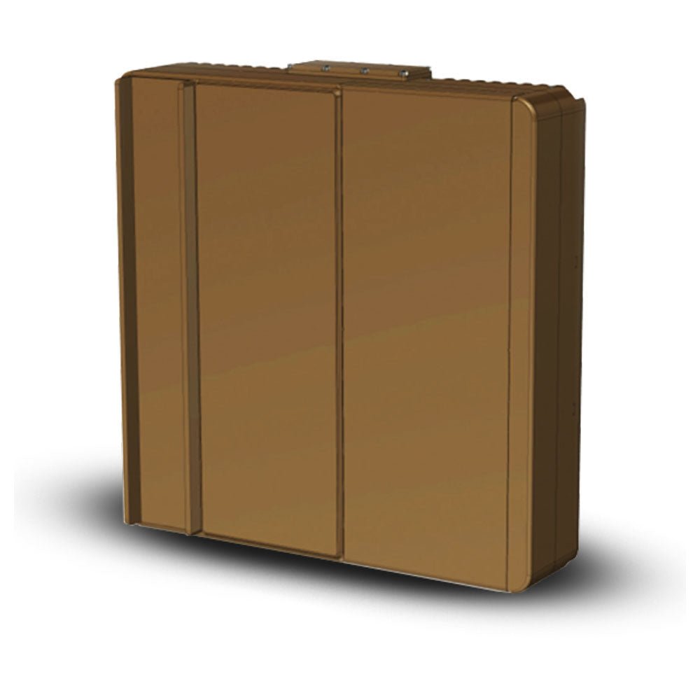 RANGER® R6SS - Colvin y Cia Ltda.