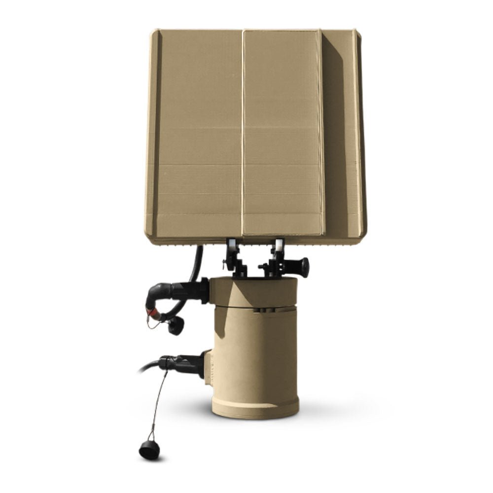 RANGER® R8SS (936 - R8SXTA - 00MB00) - Colvin y Cia Ltda.