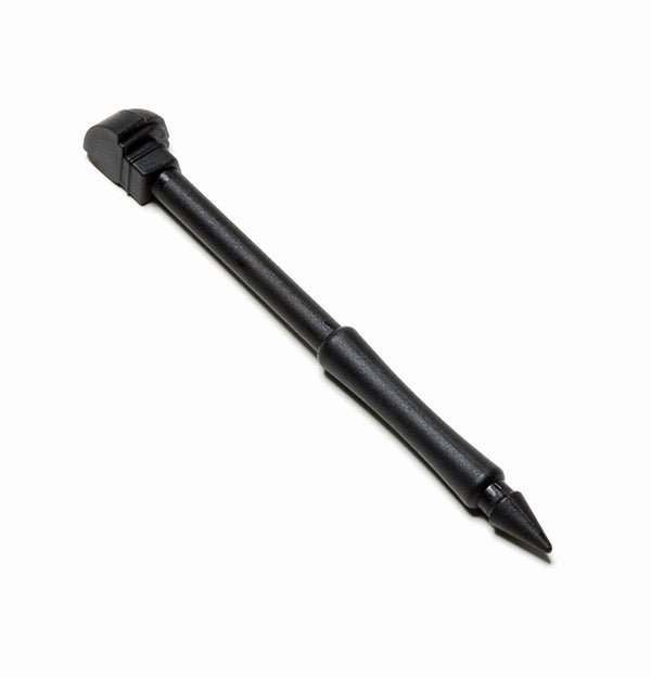STYLUS PEN (T198496) - Colvin y Cia Ltda.