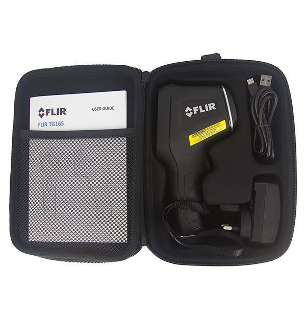 Bolso Para TG (TA13)