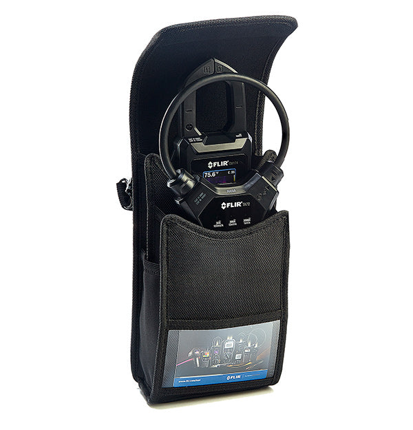 Bolso Universal (TA15)