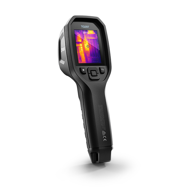 TG297