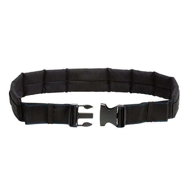 Tool Belt (T911093) - Colvin y Cia Ltda.