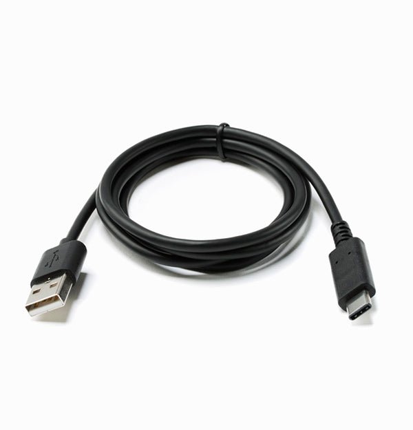USB 2.0 A to USB Type - C cable (T911631ACC) - Colvin y Cia Ltda.