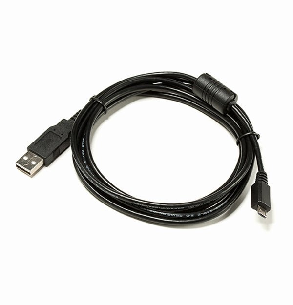 USB CABLE, USB - A TO USB MICRO - B (T198533) - Colvin y Cia Ltda.